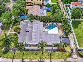 4024 Jefferson St, Hollywood FL 33021