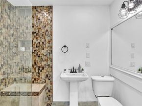 4024 Jefferson St, Hollywood FL 33021