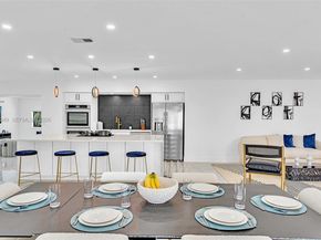 4024 Jefferson St, Hollywood FL 33021