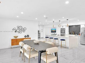 4024 Jefferson St, Hollywood FL 33021