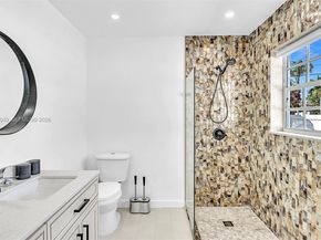 4024 Jefferson St, Hollywood FL 33021