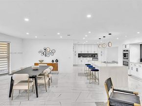 4024 Jefferson St, Hollywood FL 33021