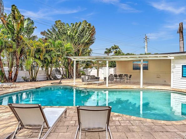 4024 Jefferson St, Hollywood FL 33021