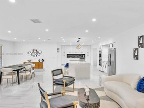 4024 Jefferson St, Hollywood FL 33021