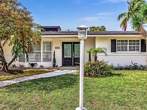 4024 Jefferson St, Hollywood FL 33021