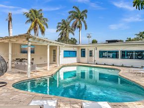 4024 Jefferson St, Hollywood FL 33021