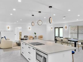 4024 Jefferson St, Hollywood FL 33021