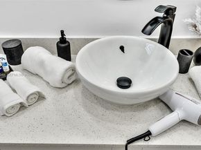 4024 Jefferson St, Hollywood FL 33021