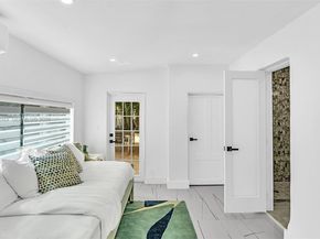 4024 Jefferson St, Hollywood FL 33021