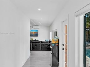 4024 Jefferson St, Hollywood FL 33021