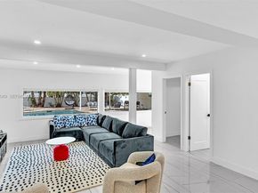 4024 Jefferson St, Hollywood FL 33021