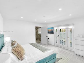 4024 Jefferson St, Hollywood FL 33021