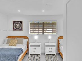 4024 Jefferson St, Hollywood FL 33021