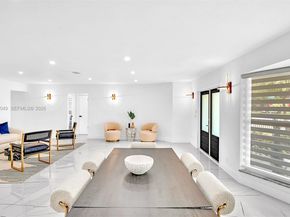 4024 Jefferson St, Hollywood FL 33021