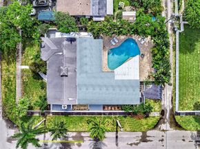 4024 Jefferson St, Hollywood FL 33021