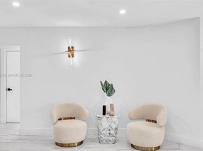 4024 Jefferson St, Hollywood FL 33021