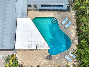 4024 Jefferson St, Hollywood FL 33021