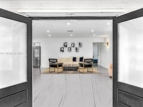 4024 Jefferson St, Hollywood FL 33021