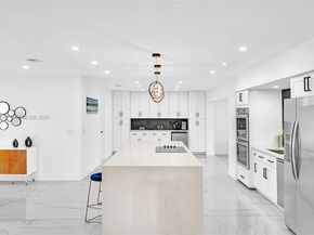 4024 Jefferson St, Hollywood FL 33021