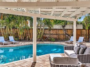 4024 Jefferson St, Hollywood FL 33021