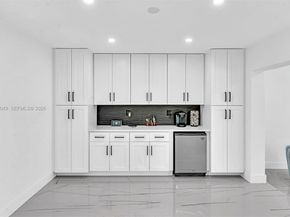 4024 Jefferson St, Hollywood FL 33021