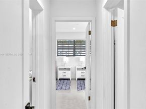 4024 Jefferson St, Hollywood FL 33021