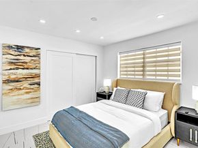 4024 Jefferson St, Hollywood FL 33021