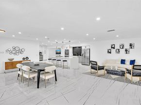 4024 Jefferson St, Hollywood FL 33021