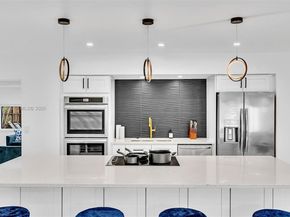 4024 Jefferson St, Hollywood FL 33021