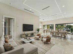 1304 SE 10th Ter, Deerfield Beach FL 33441