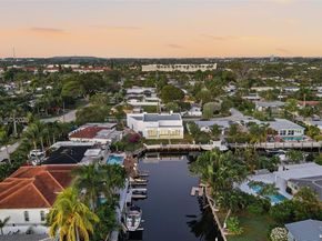 1304 SE 10th Ter, Deerfield Beach FL 33441