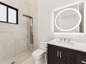 1304 SE 10th Ter, Deerfield Beach FL 33441