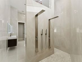 1304 SE 10th Ter, Deerfield Beach FL 33441