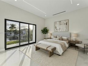 1304 SE 10th Ter, Deerfield Beach FL 33441