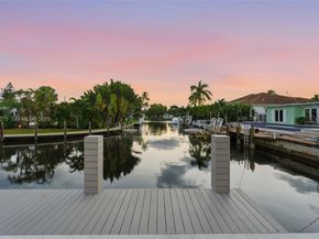 1304 SE 10th Ter, Deerfield Beach FL 33441