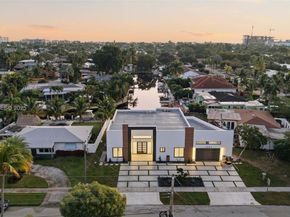 1304 SE 10th Ter, Deerfield Beach FL 33441