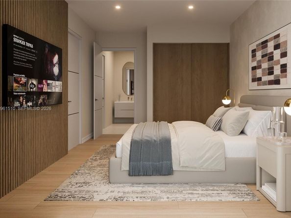 1136 SW 3rd Ave 609, Miami FL 33130