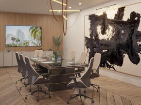 1136 SW 3rd Ave 609, Miami FL 33130