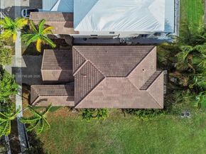 363 NE 25th Ter, Homestead FL 33033