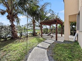 363 NE 25th Ter, Homestead FL 33033