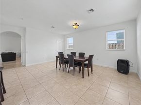 363 NE 25th Ter, Homestead FL 33033