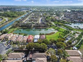 363 NE 25th Ter, Homestead FL 33033