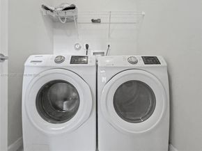 363 NE 25th Ter, Homestead FL 33033