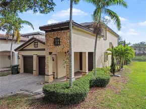 363 NE 25th Ter, Homestead FL 33033