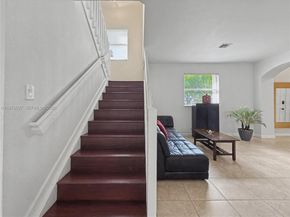 363 NE 25th Ter, Homestead FL 33033