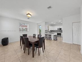 363 NE 25th Ter, Homestead FL 33033