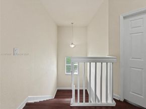 363 NE 25th Ter, Homestead FL 33033