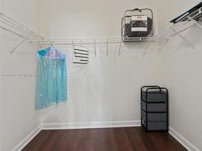 363 NE 25th Ter, Homestead FL 33033