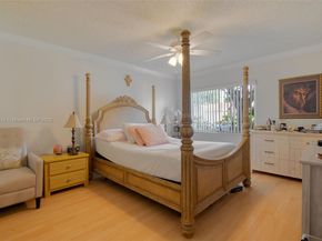8318 Springtree Rd, Boca Raton FL 33496