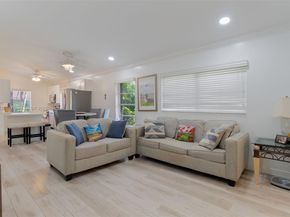 8318 Springtree Rd, Boca Raton FL 33496